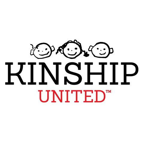 kinship united bad reviews.